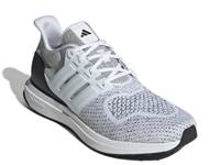 Ultradream DNA Sneaker - Men's White view