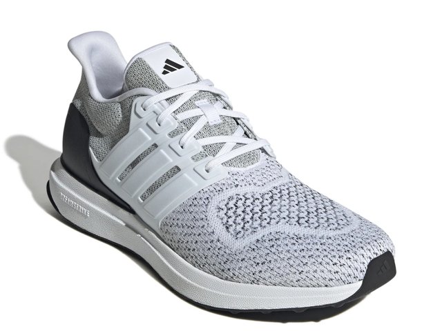 Ultradream DNA Sneaker - Men's