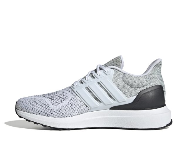 Ultradream DNA Sneaker - Men's