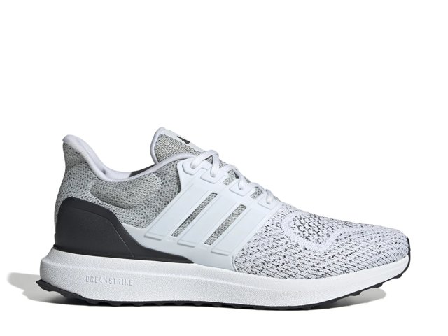 Ultradream DNA Sneaker - Men's