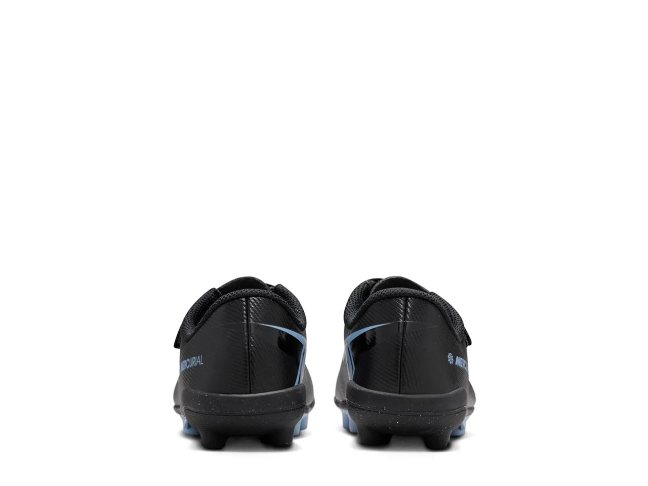 Vapor 16 Club Soccer Cleat - Kids'