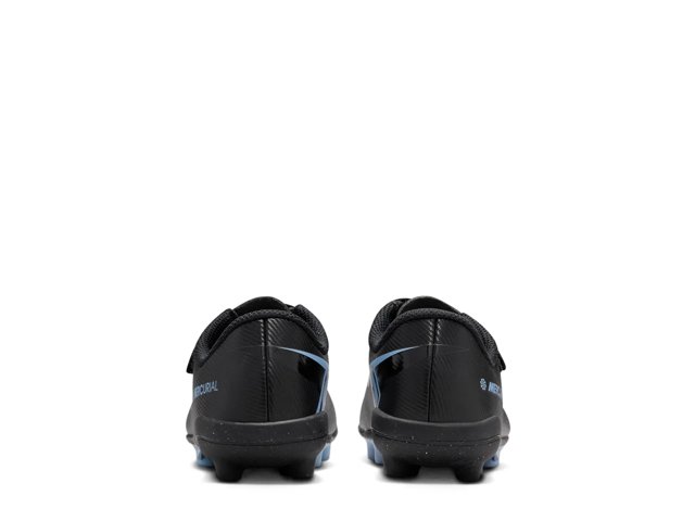 Vapor 16 Club Soccer Cleat - Kids'