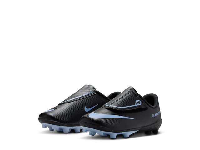 Vapor 16 Club Soccer Cleat - Kids'