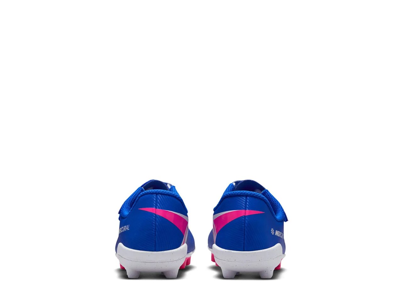 Vapor 16 Club Soccer Cleat - Kids'