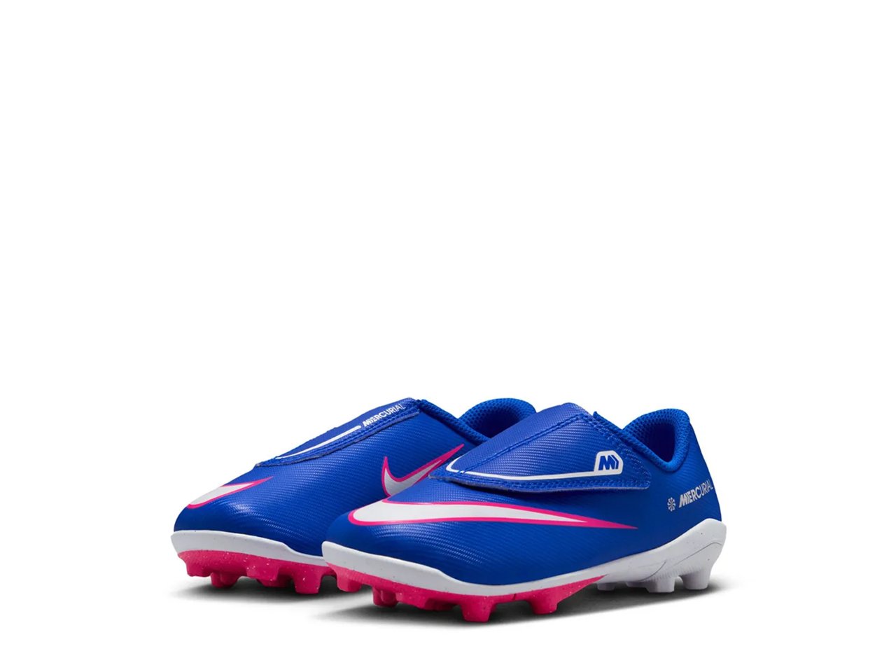 Vapor 16 Club Soccer Cleat - Kids'