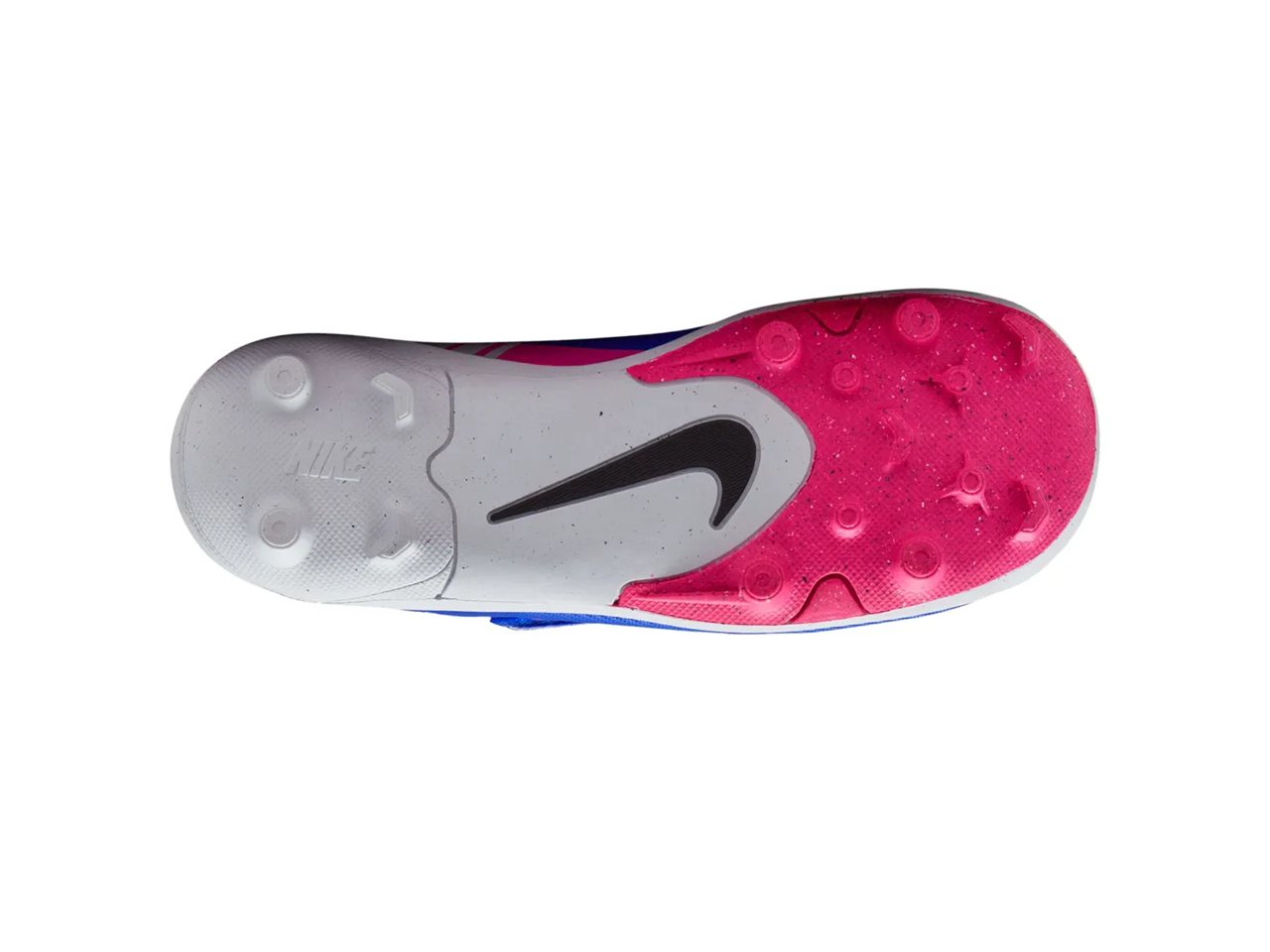Vapor 16 Club Soccer Cleat - Kids'
