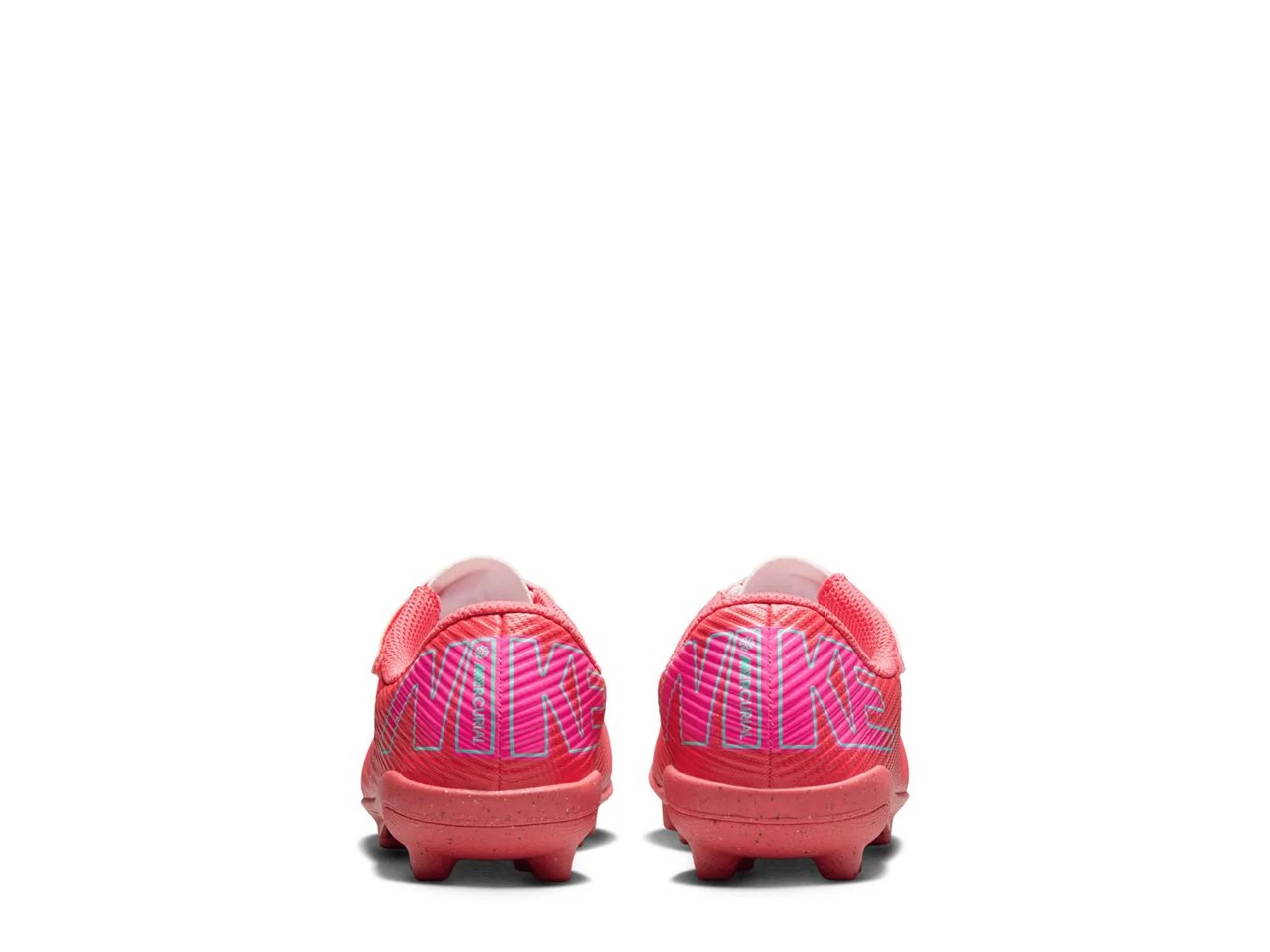 Vapor 16 Club Soccer Cleat - Kids'