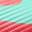 Vapor 16 Club Soccer Cleat - Kids'  view