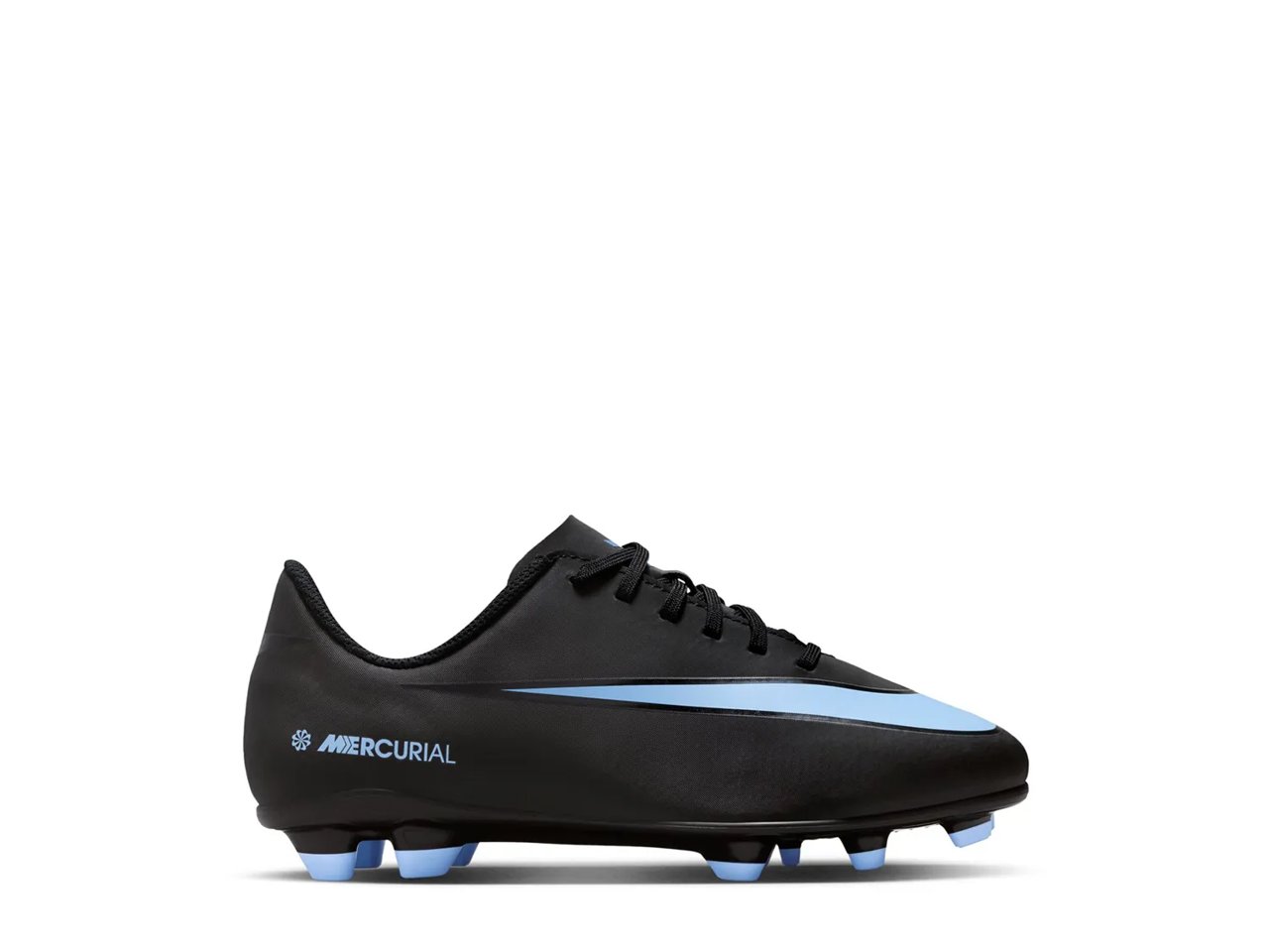 Vapor 16 Club Soccer Cleat - Kids'