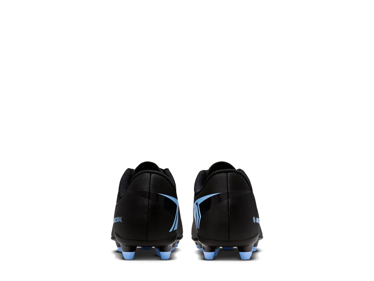 Vapor 16 Club Soccer Cleat - Kids'