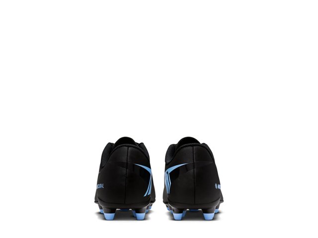 Vapor 16 Club Soccer Cleat - Kids'