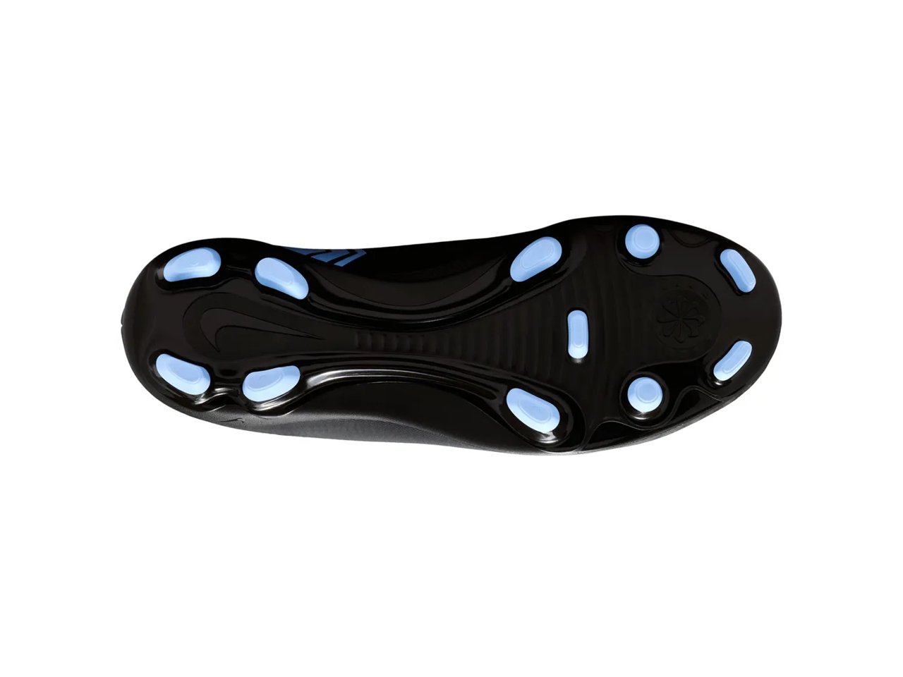 Vapor 16 Club Soccer Cleat - Kids'