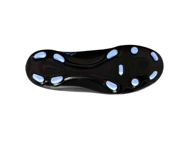 Vapor 16 Club Soccer Cleat - Kids'
