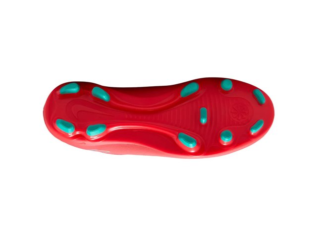 Vapor 16 Club Soccer Cleat - Kids'