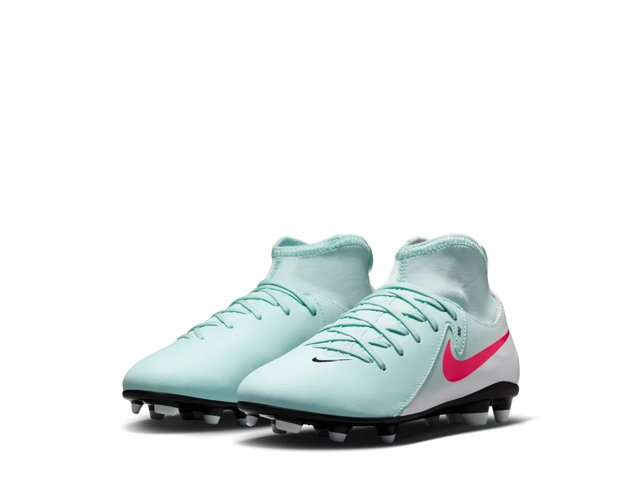 Phantom Luna 2 Club Soccer Cleat - Kids'