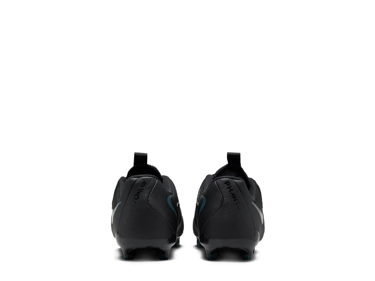 Phantom GX 2 Academy Soccer Cleat - Kids'