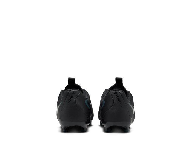 Phantom GX 2 Academy Soccer Cleat - Kids'