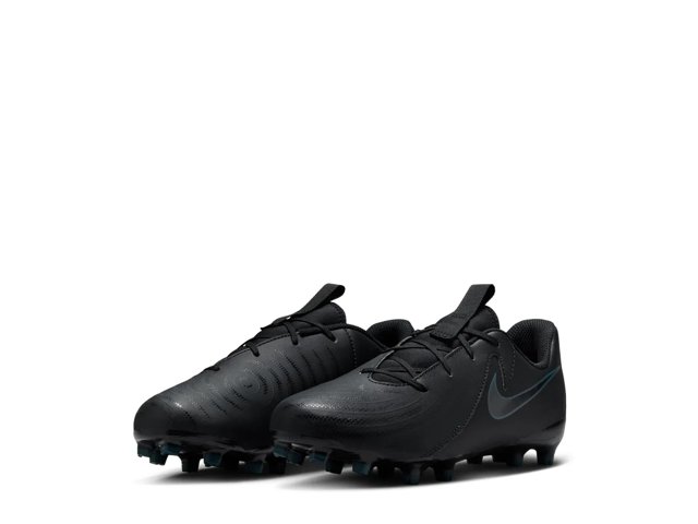 Phantom GX 2 Academy Soccer Cleat - Kids'