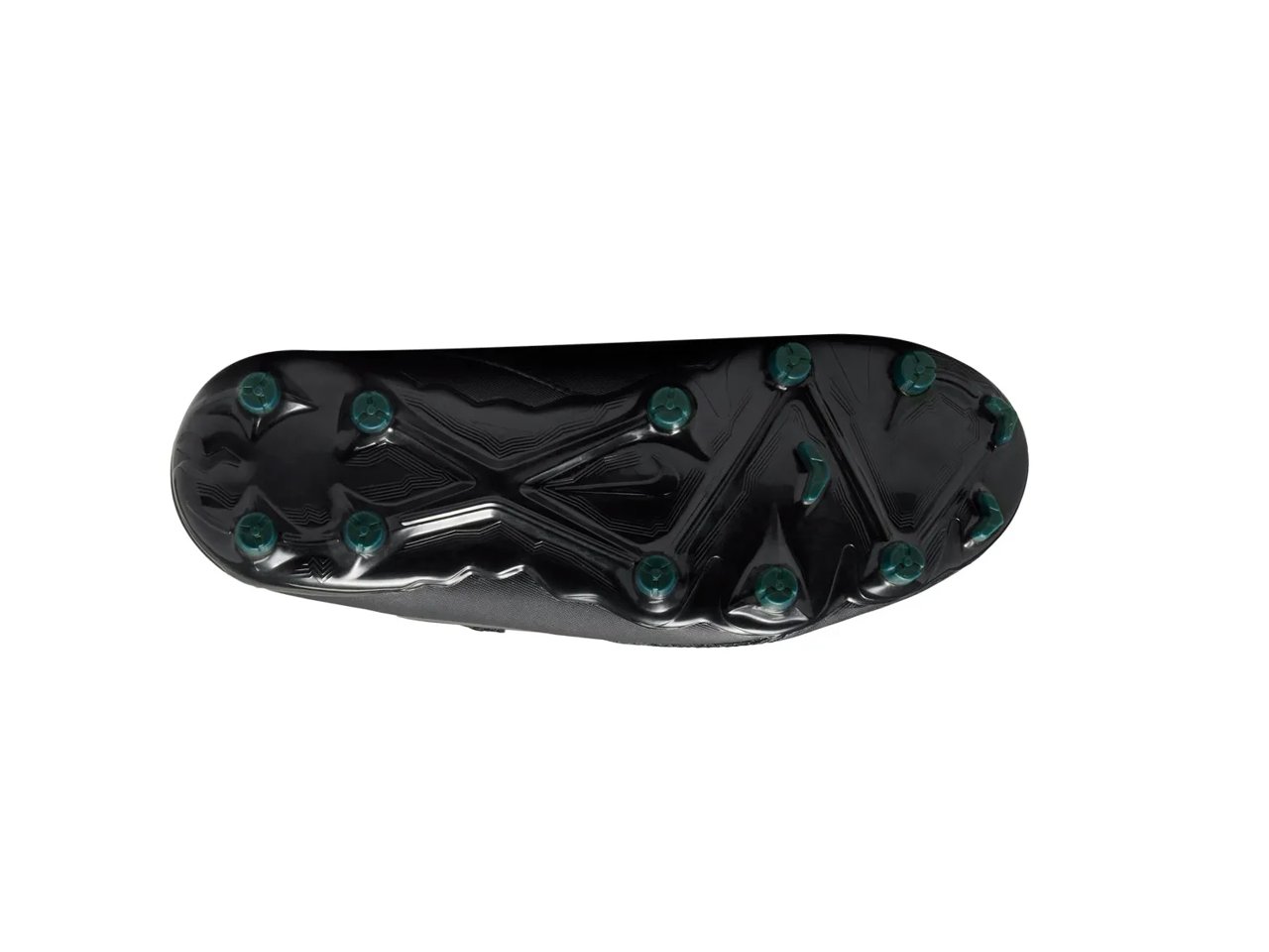 Phantom GX 2 Academy Soccer Cleat - Kids'