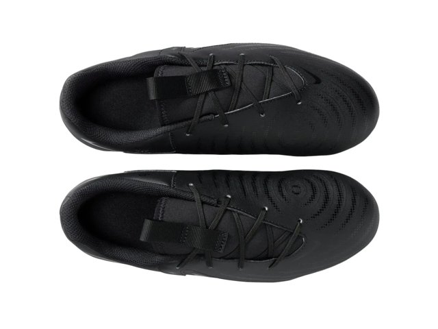 Nike Phantom GX 2 Academy Soccer Cleat - Kids' - Free Shipping | DSW