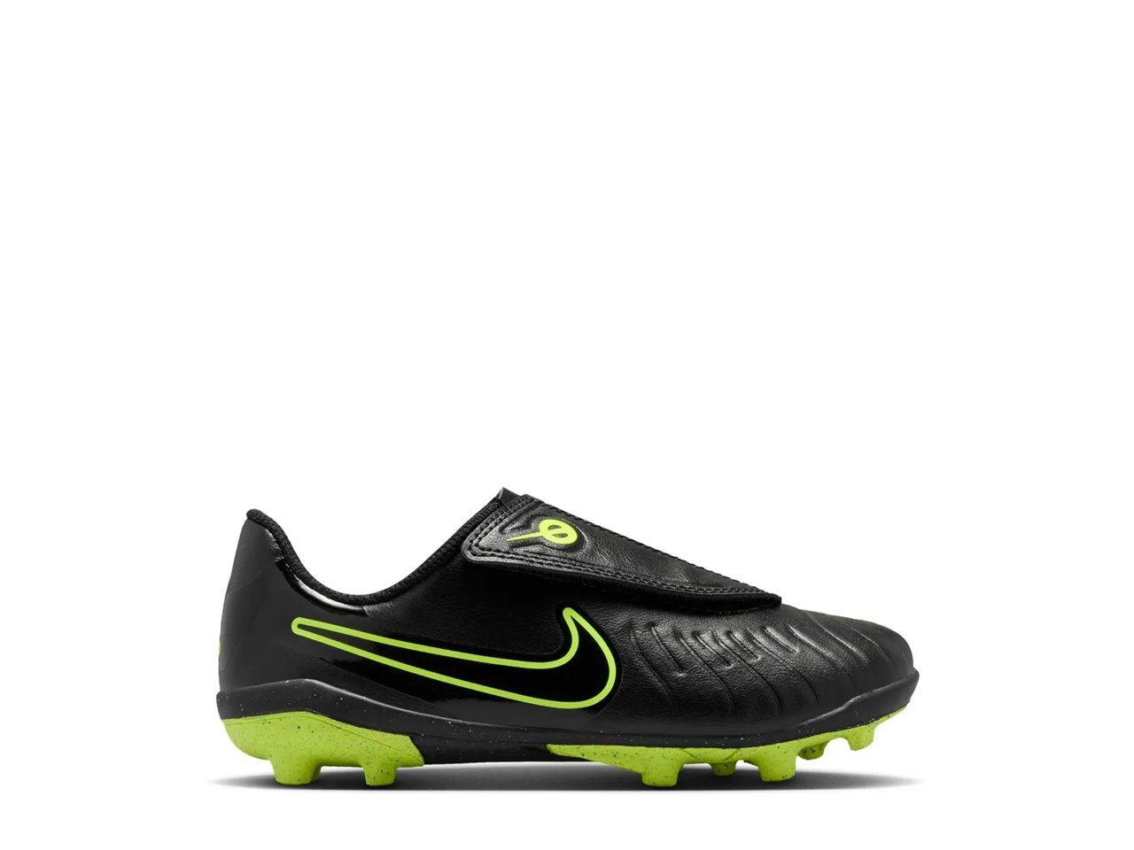 Tiempo Legend 10 Club Soccer Cleat - Kids'