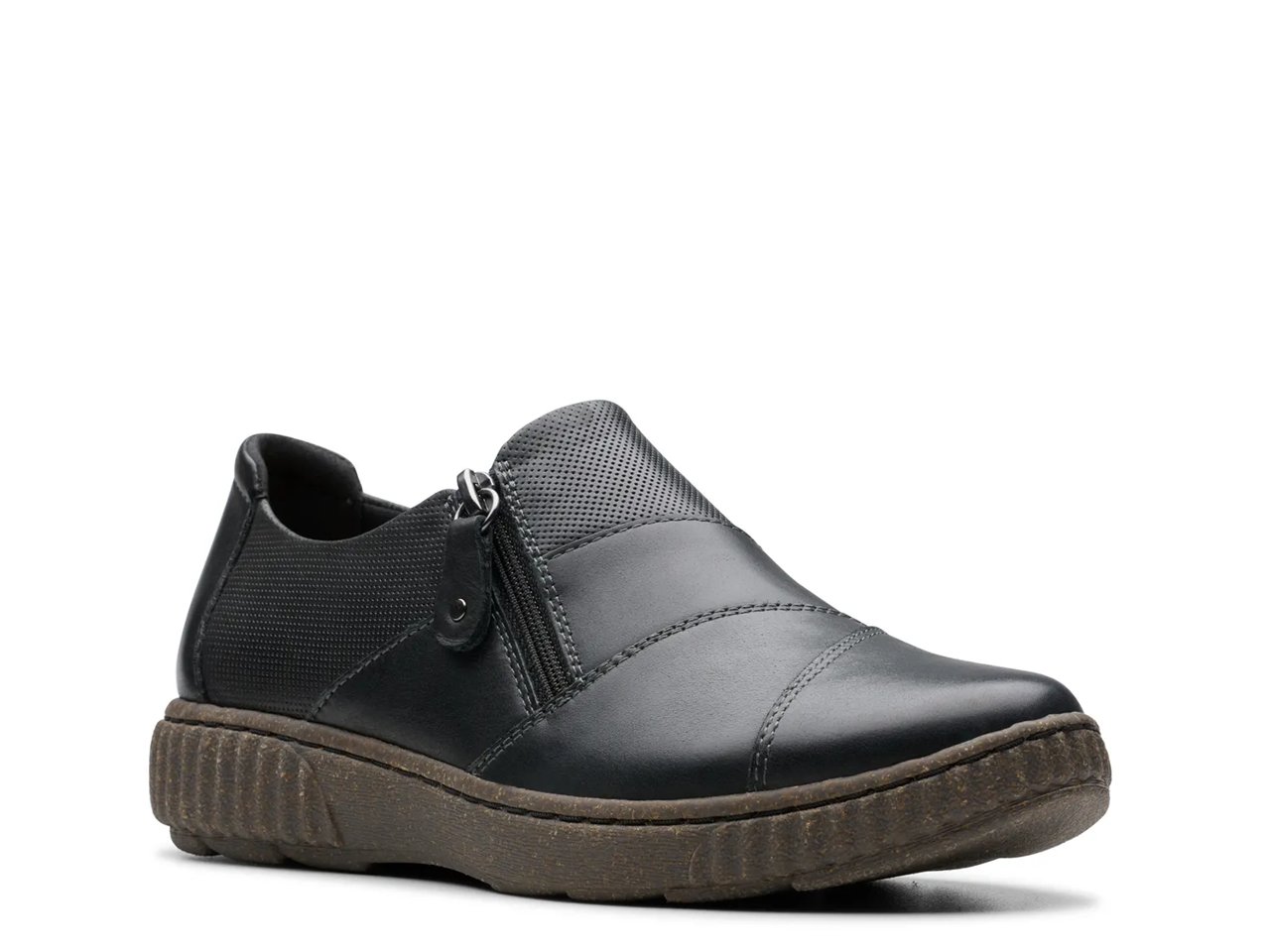 Caroline Grace Slip-On