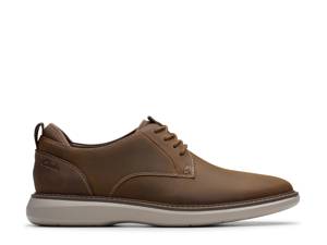 Click to shop men's comfort dress at DSW Designer Shoe Warehouse.