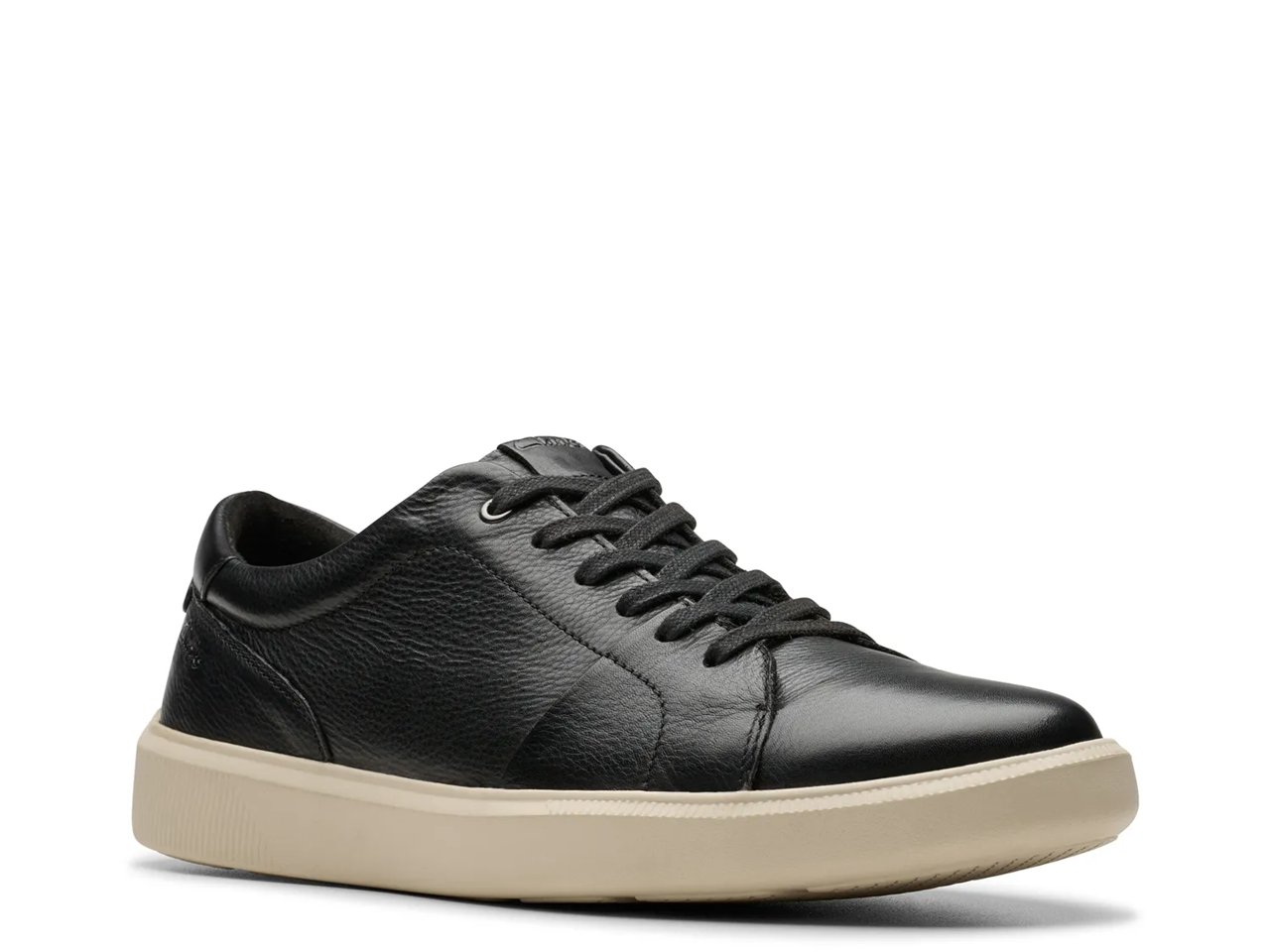 Brodin Sneaker