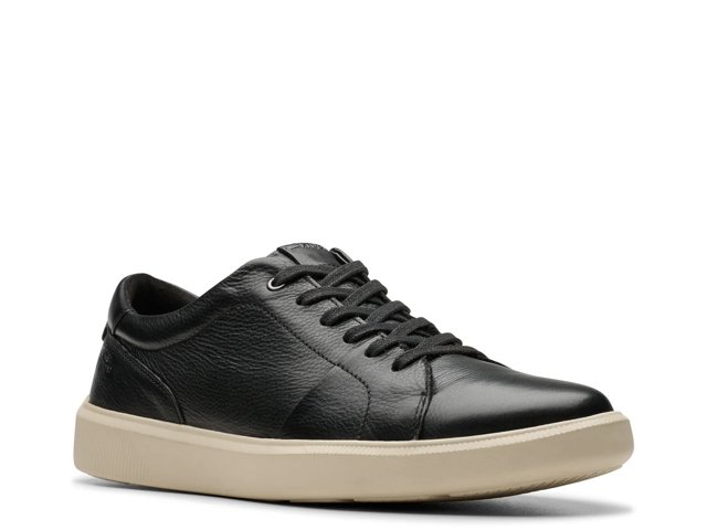 Brodin Sneaker