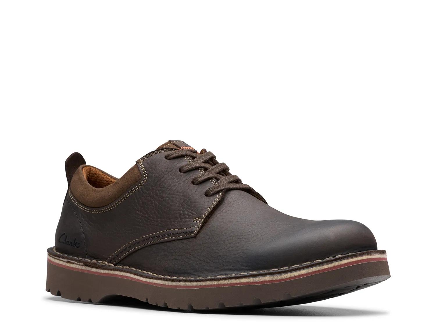 Eastridge Low Oxford - image 3