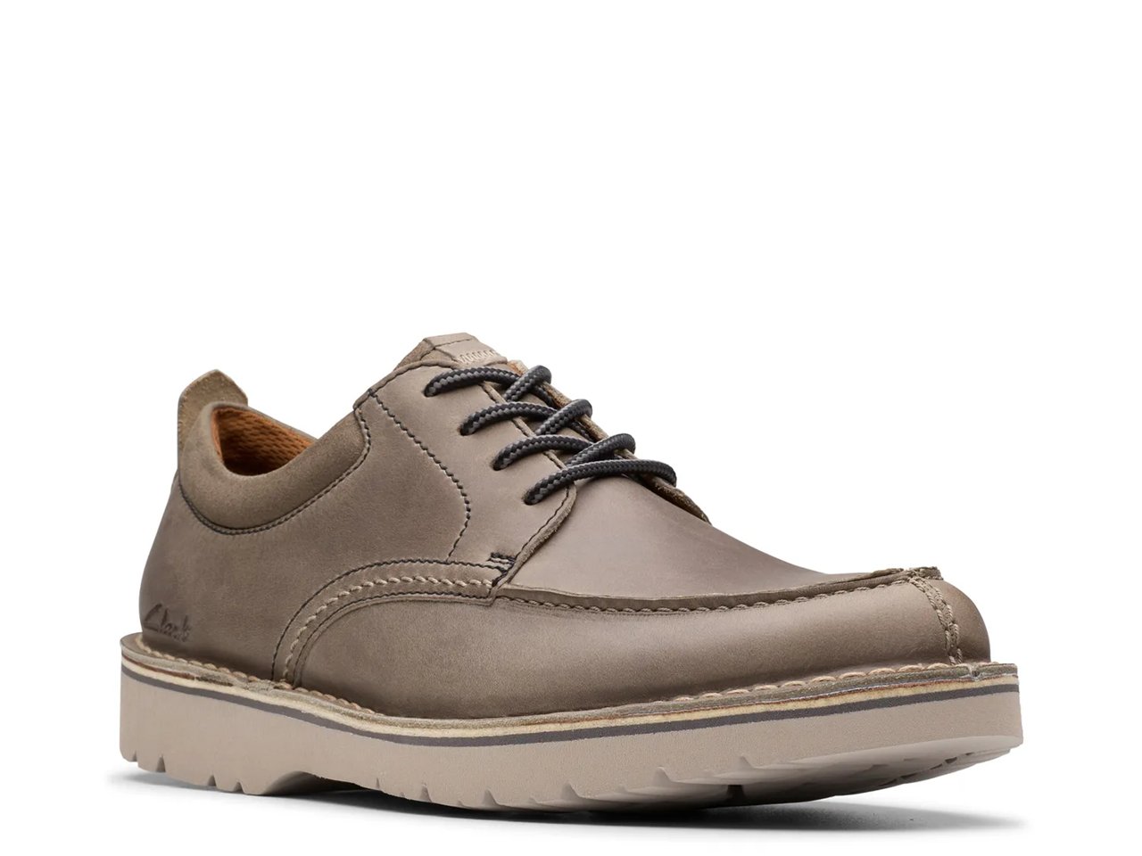 Eastridge Moc Oxford