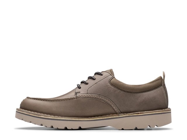 Eastridge Moc Oxford