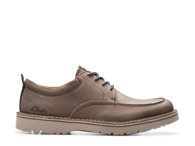 Eastridge Moc Oxford