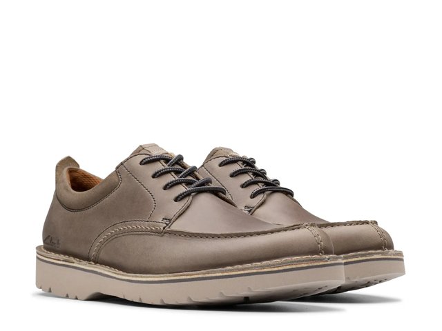 Eastridge Moc Oxford