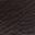 Jaxen Easy Chelsea Boot Dark Brown view