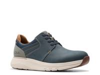 Motion Trek Oxford Navy view