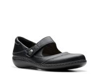 Ashland Elayne Mary Jane Slip-On Black view