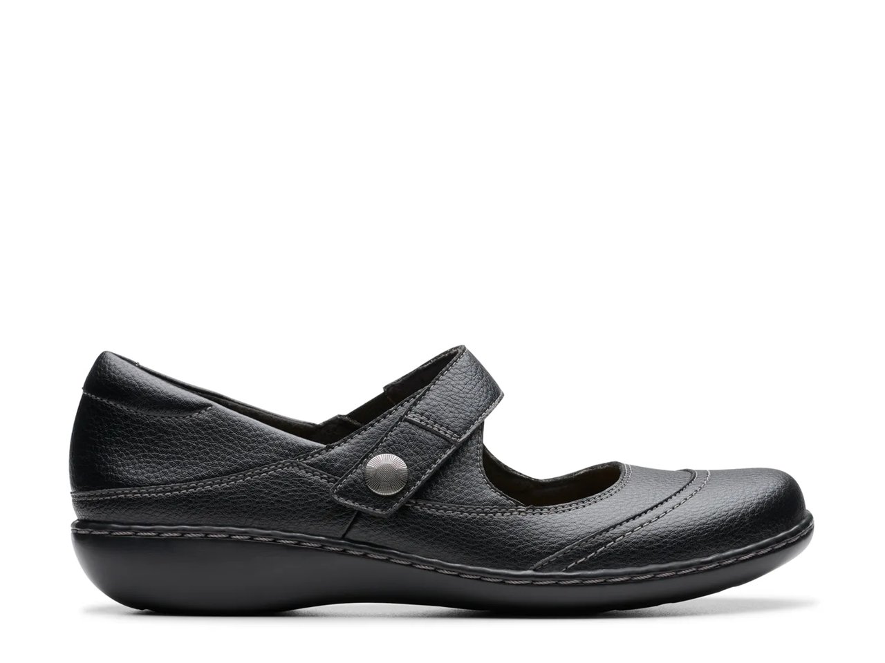 Ashland Elayne Mary Jane Slip-On