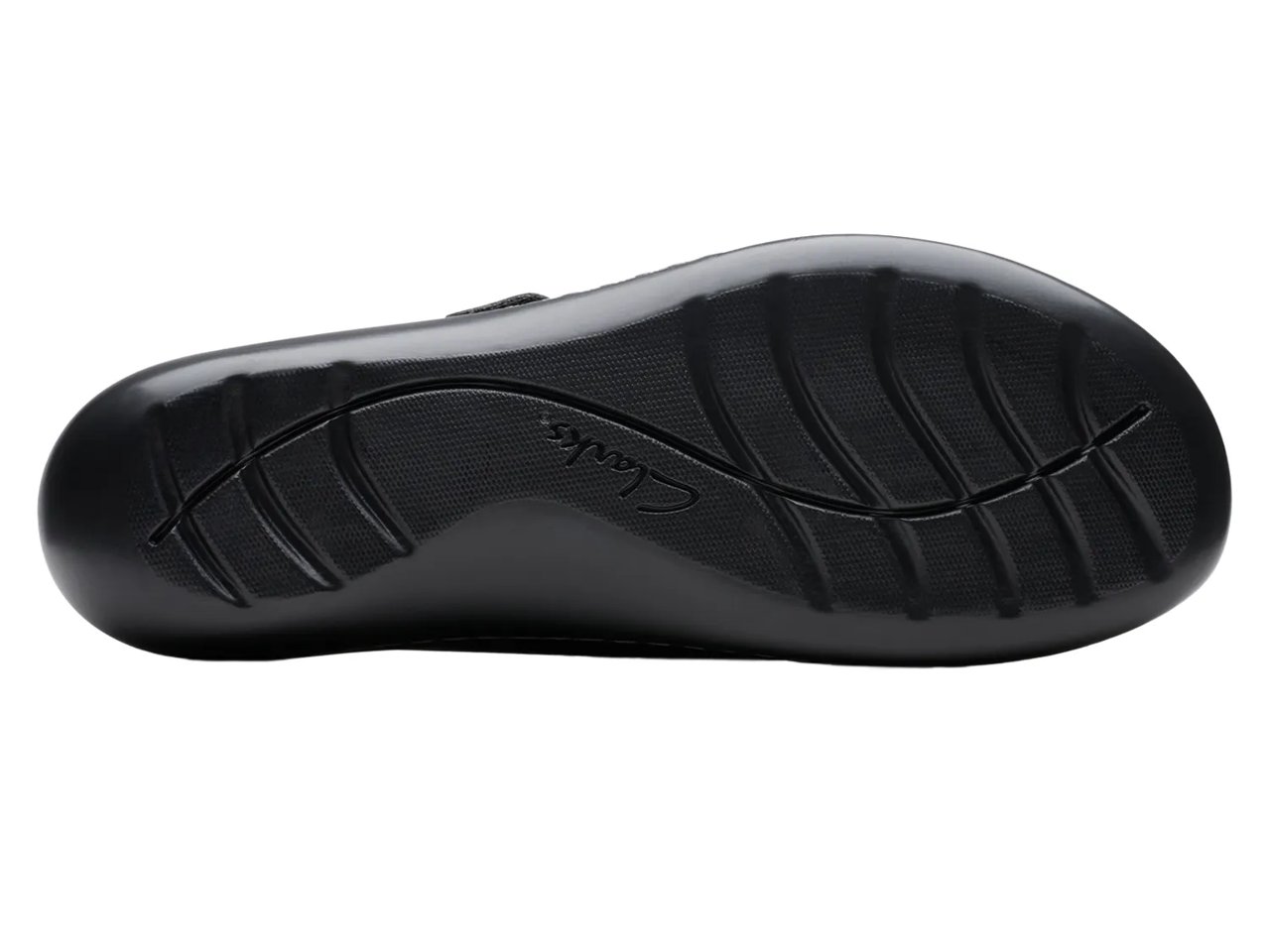 Ashland Elayne Mary Jane Slip-On