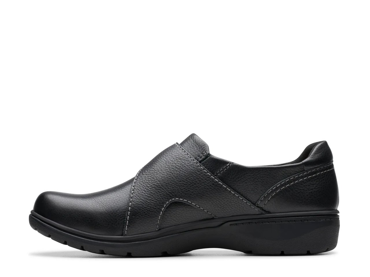 Carleigh Jazz Slip-On