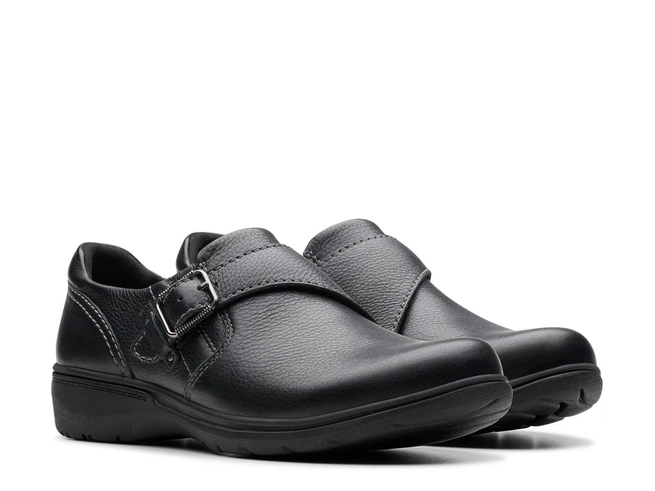 Carleigh Jazz Slip-On