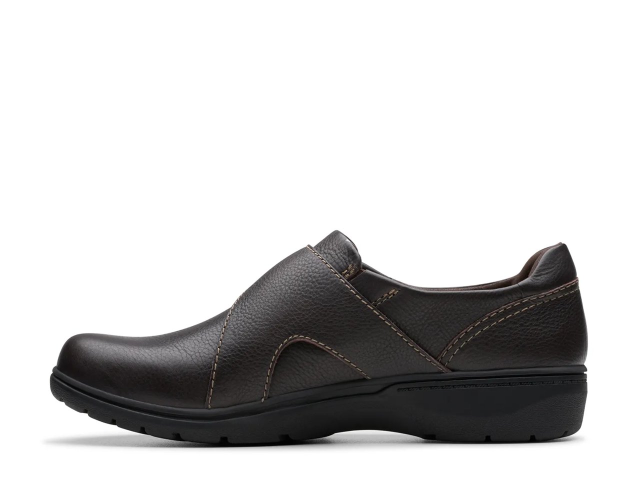 Carleigh Jazz Slip-On