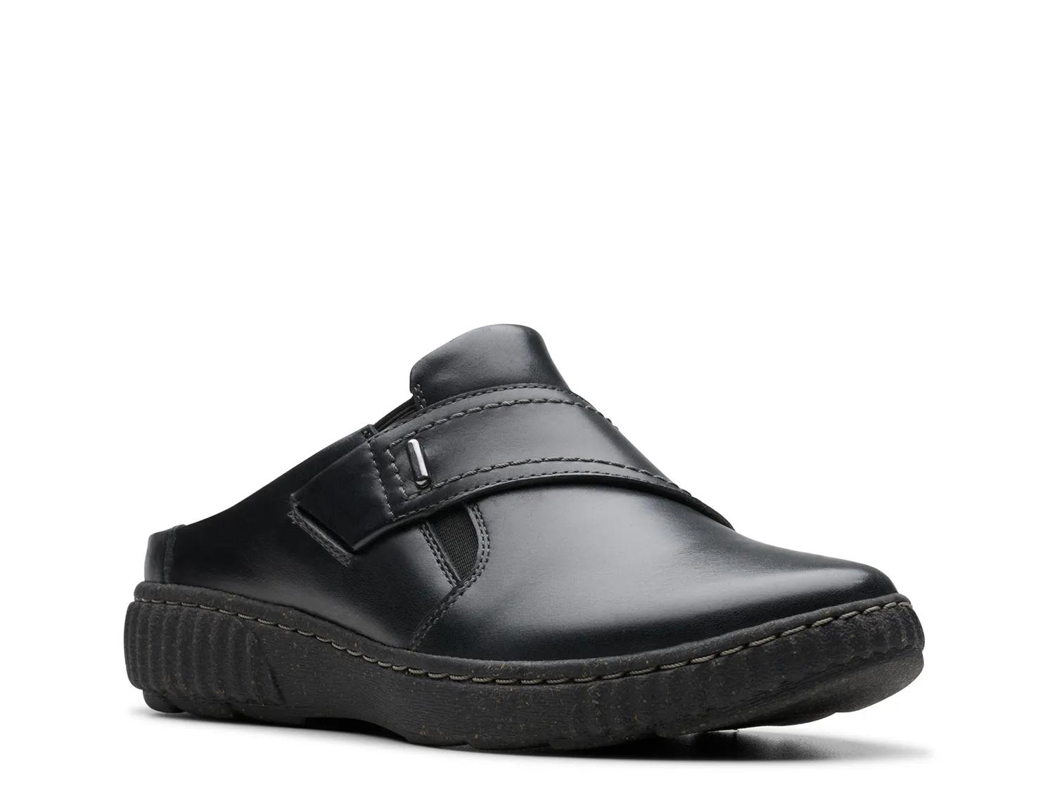 Caroline Bay Slip-On - image 2