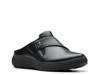 Caroline Bay Slip-On Black view