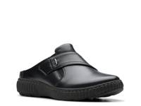 Caroline Bay Slip-On Black view