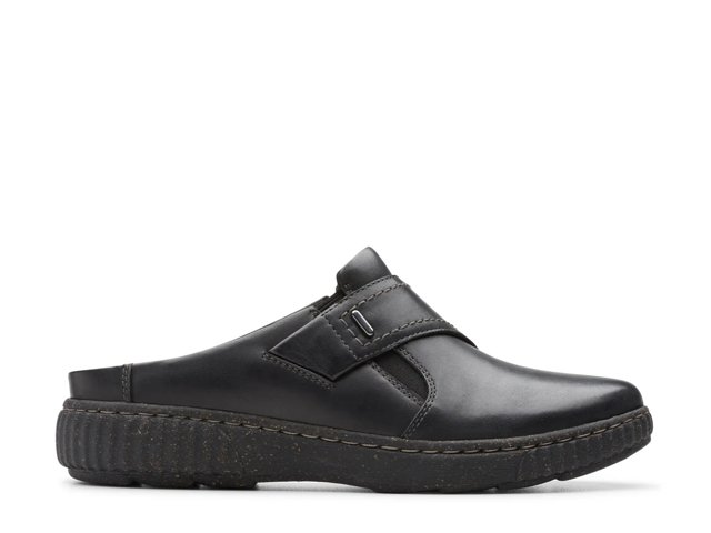 Caroline Bay Slip-On