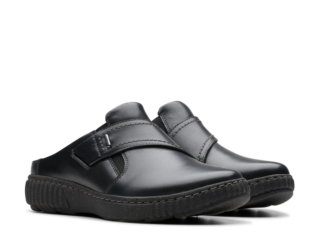 Caroline Bay Slip-On