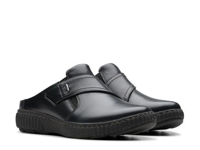 Caroline Bay Slip-On