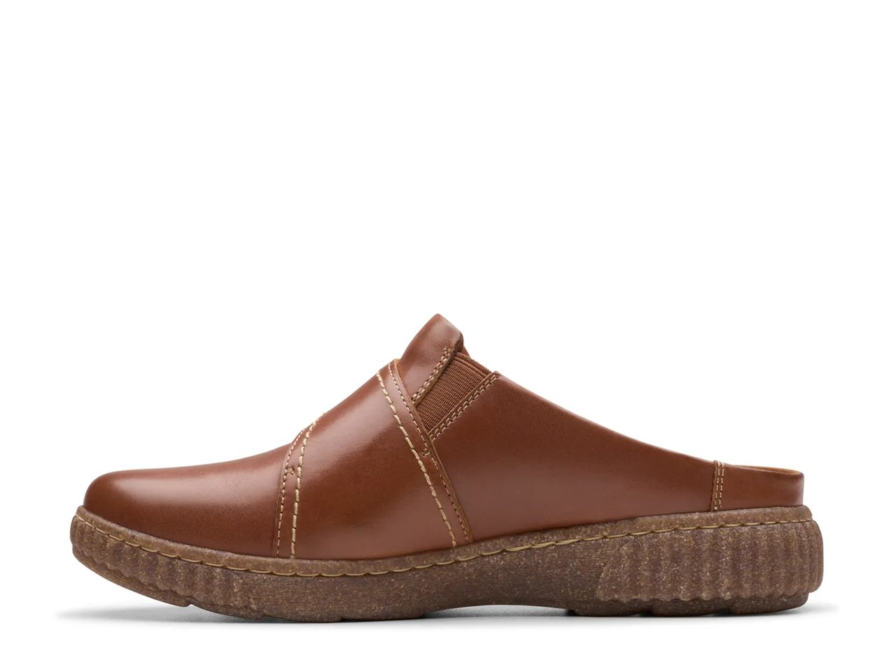 Caroline Bay Slip-On