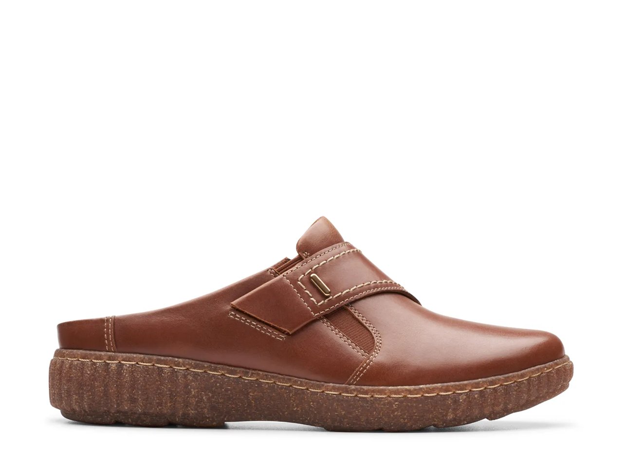 Caroline Bay Slip-On